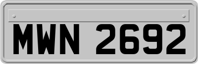 MWN2692