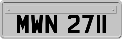 MWN2711