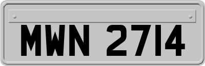 MWN2714