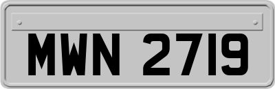 MWN2719