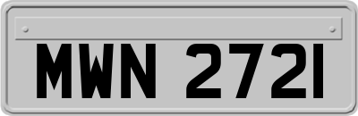 MWN2721