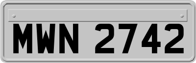 MWN2742