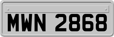 MWN2868