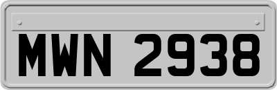 MWN2938