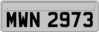 MWN2973