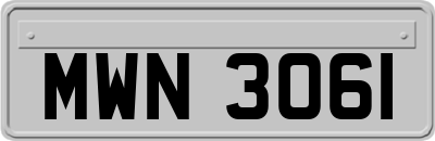 MWN3061