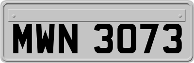 MWN3073