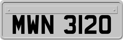 MWN3120