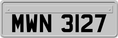 MWN3127