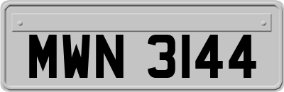 MWN3144