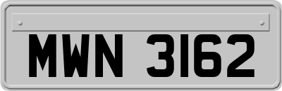 MWN3162