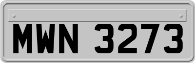 MWN3273