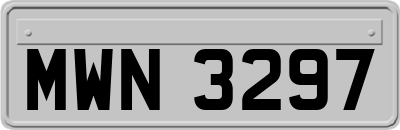 MWN3297