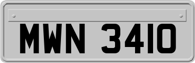 MWN3410