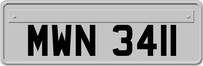 MWN3411