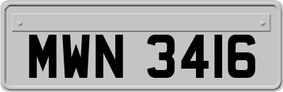 MWN3416