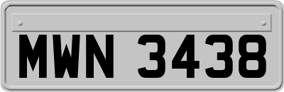 MWN3438