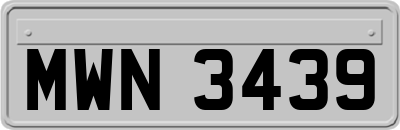 MWN3439