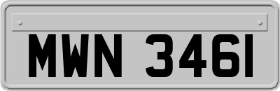 MWN3461