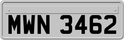 MWN3462