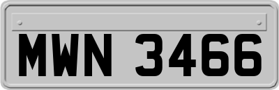 MWN3466