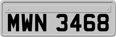 MWN3468