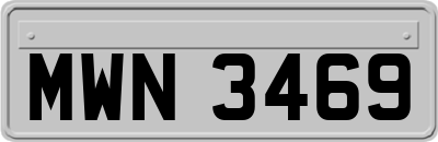 MWN3469