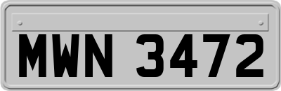 MWN3472