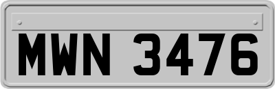 MWN3476