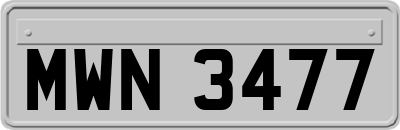 MWN3477