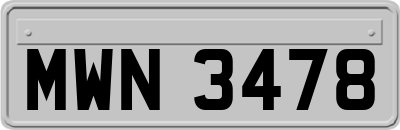 MWN3478