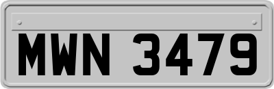 MWN3479