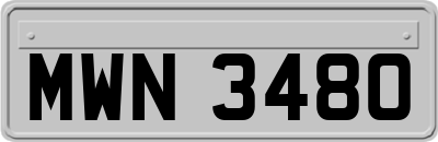 MWN3480