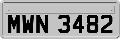 MWN3482