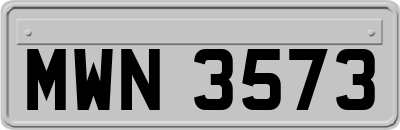 MWN3573