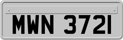 MWN3721