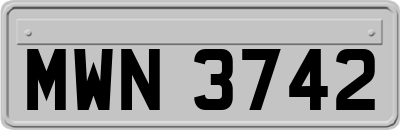 MWN3742