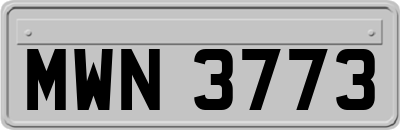 MWN3773