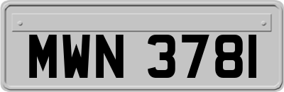 MWN3781