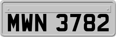 MWN3782