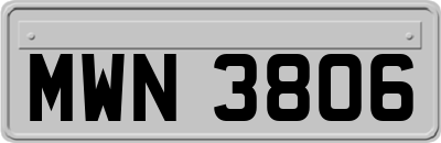 MWN3806