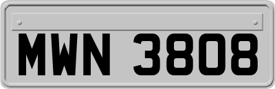 MWN3808