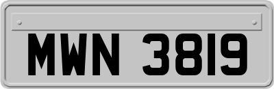 MWN3819