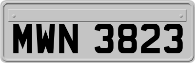 MWN3823