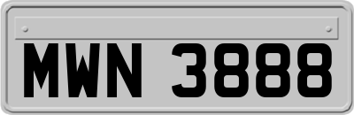 MWN3888