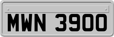 MWN3900