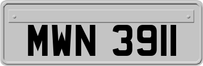 MWN3911