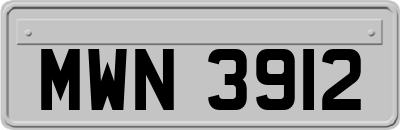 MWN3912