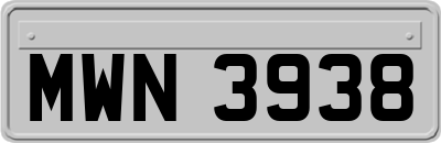 MWN3938
