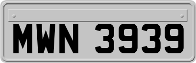 MWN3939
